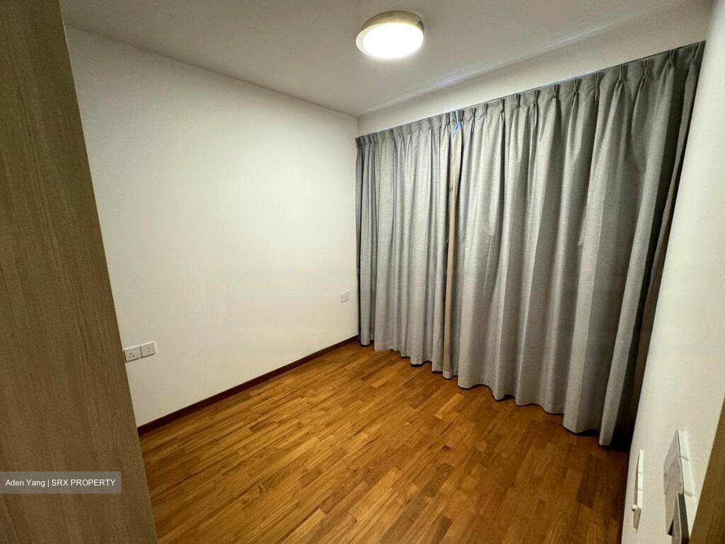 Urban Treasures (D14), Condominium #461075271